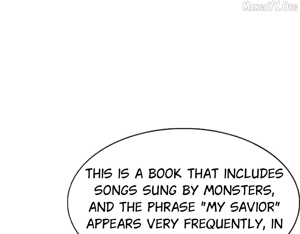 Don't Embarrass Me Chapter 171 - page 44